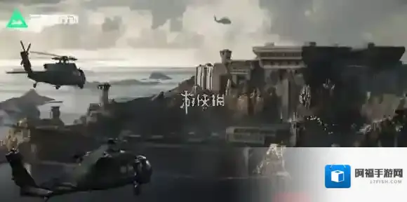 三角洲s6摘取果实怎么过-三角洲行动s6摘取果实任务攻略