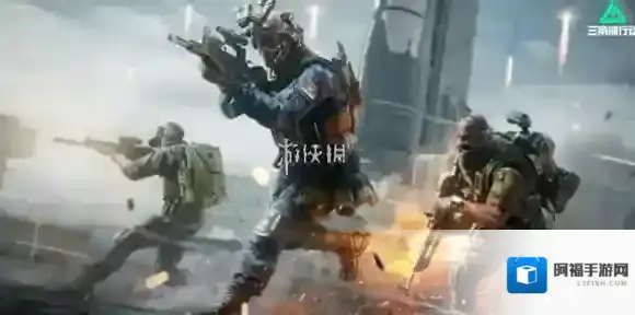 三角洲s6战略转进4怎么过-三角洲行动s6战略转进4任务攻略