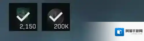 三角洲行动任务攻略