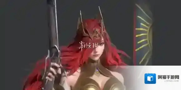 地下城堡4骑士与破碎编年史物理伤害