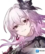 崩坏:星穹铁道记忆