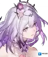 崩坏:星穹铁道星穹