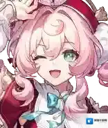 崩坏:星穹铁道生命