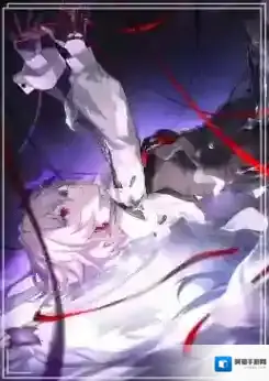 崩坏:星穹铁道生命