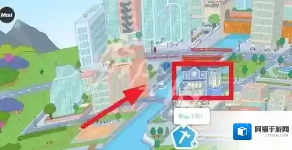 托卡生活世界托卡生活