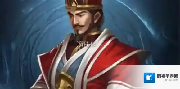 七海争霸风系阵容怎么搭配-七海争霸风系最强阵容搭配推荐