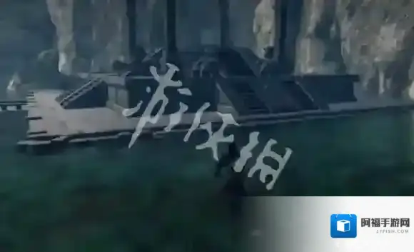 下一站江湖2澄心