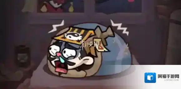 我的同学是伪人怎么升级武器-我的同学是伪人武器升级方法