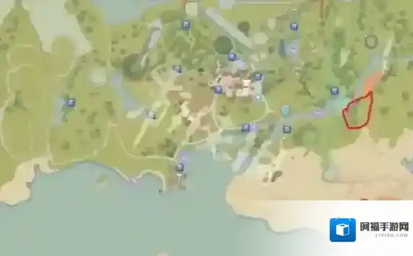 波西亚时光商会