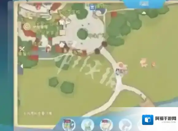 波西亚时光攻略游戏