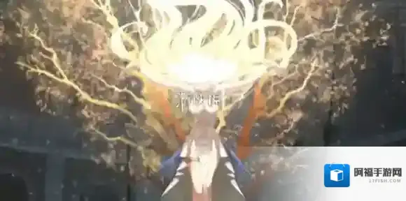 时隙之旅兑换码大全-时隙之旅兑换码汇总