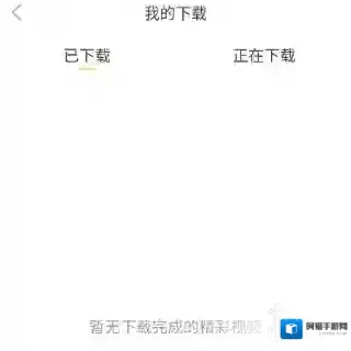 飞极速在线主界面