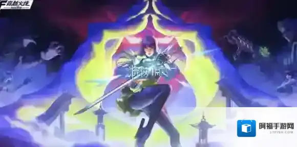 cf手游闪退怎么办-cf手游闪退解决方法