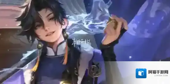 王者荣耀进行中