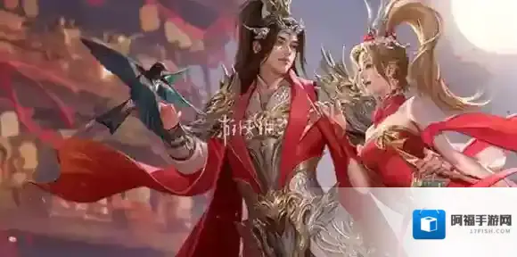 三国杀伯约是谁