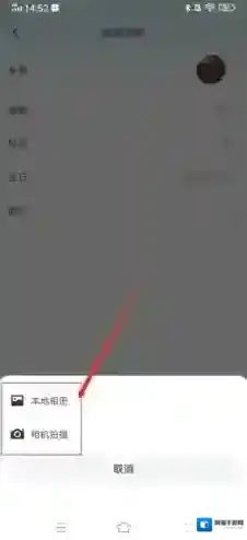 迷你助手盒子就能