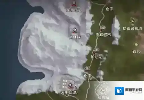 失控进化也可以