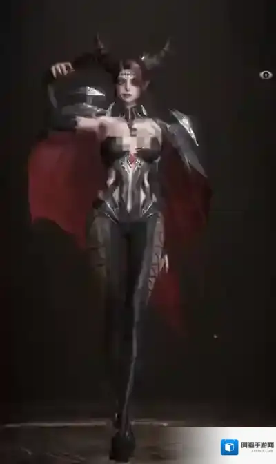 地下城堡4：骑士与破碎编年史敌人