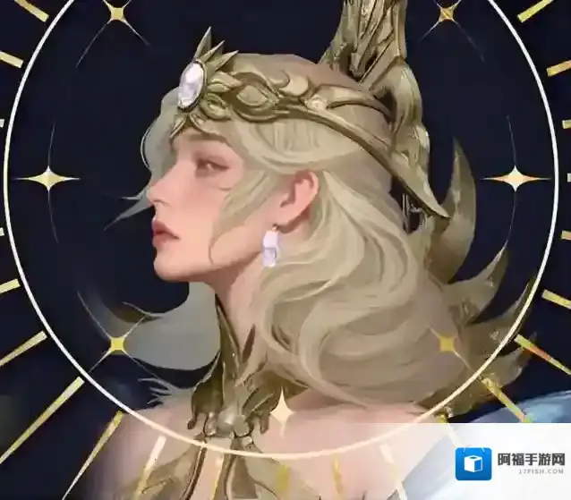 地下城堡4：骑士与破碎编年史拥有