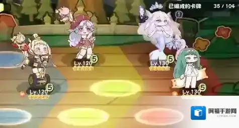 嘟嘟脸恶作剧恶作剧