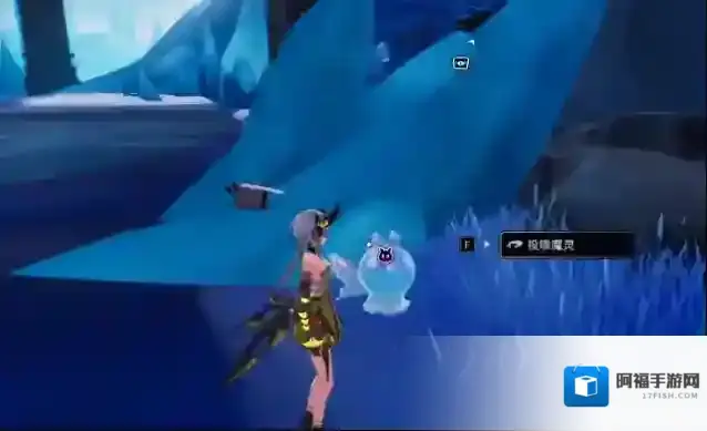 二重螺旋就可以