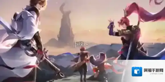 王者限时点券兑换什么时候结束-王者荣耀限时点券商城兑换结束时间