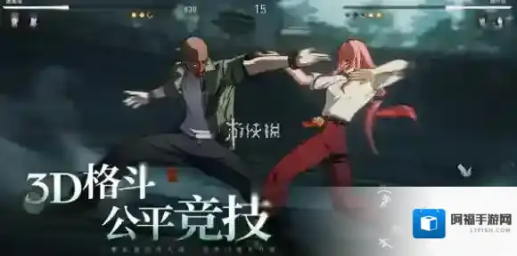 异人之下灵墟币怎么获得-异人之下灵墟币获取方法