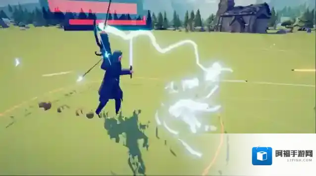 全面憨憨战争模拟器神龙