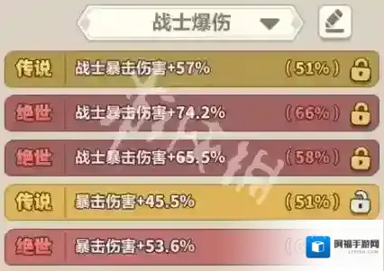 永远的蔚蓝星球战士