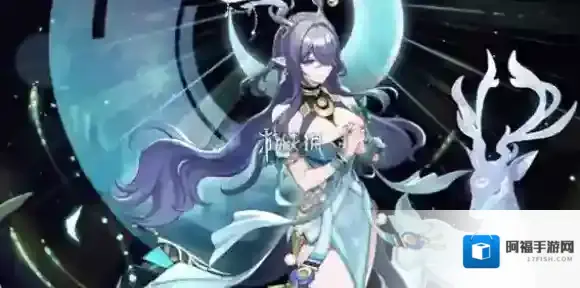 原神菈乌玛圣遗物搭配-原神菈乌玛圣遗物词条搭配推荐