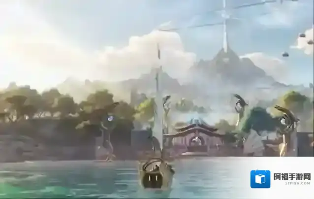 王者荣耀世界作战