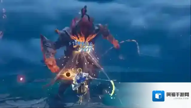 王者荣耀世界与你