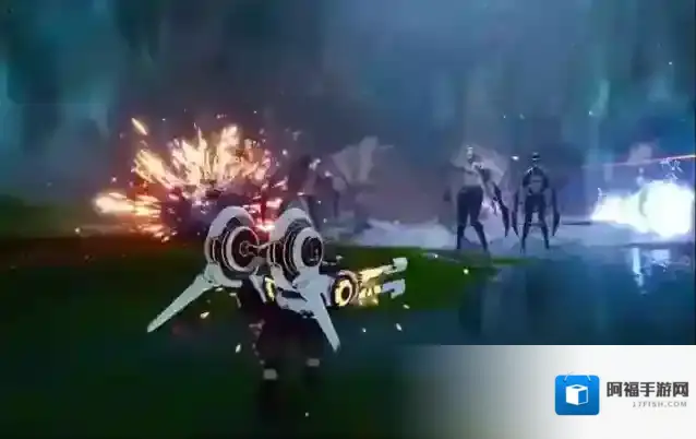 王者荣耀世界将会