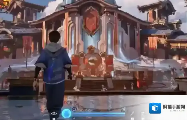 王者荣耀世界手环