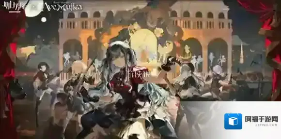 明日方舟丰川祥子值得抽吗-明日方舟丰川祥子抽取建议