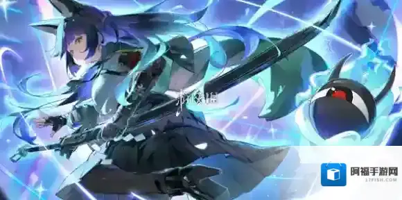 绝区零空洞适应考核6怎么过-绝区零小邦布勇任防卫军空洞适应考核6攻略