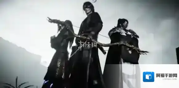 燕云十六声狮子坟见闻在哪-燕云十六声狮子坟见闻全收集攻略