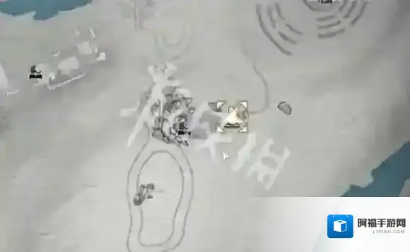 燕云十六声见闻