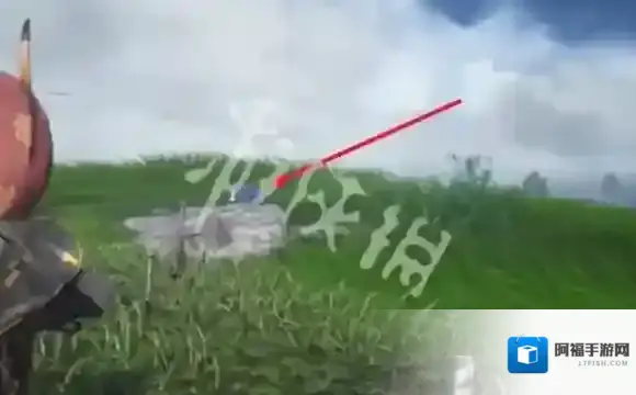 燕云十六声狮子