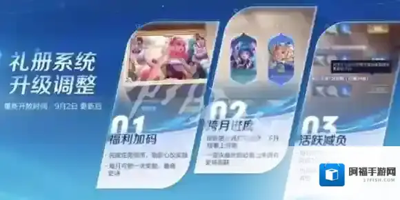 王者荣耀这个月