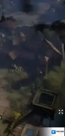 地下城堡4：骑士与破碎编年史月光剑