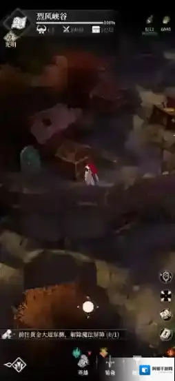 地下城堡4：骑士与破碎编年史道具