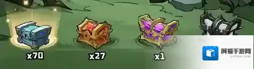 奥丘:树海之下残页