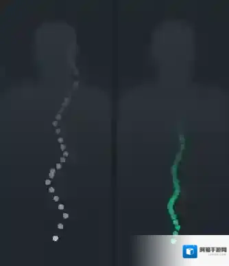 三角洲行动后坐力