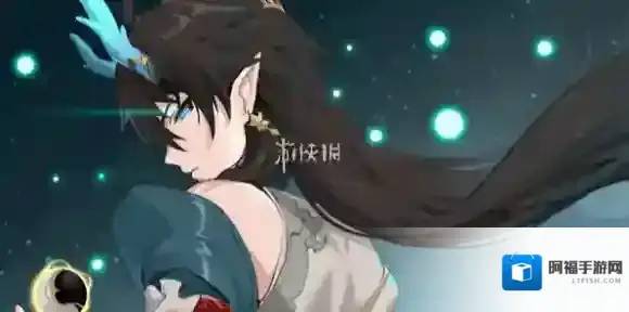 崩坏星穹铁道旧瓶新友花火攻略-崩坏星穹铁道旧瓶新友花火调酒配方