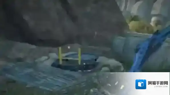 三角洲行动摩斯密码