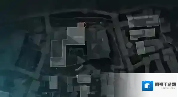 三角洲行动巴克