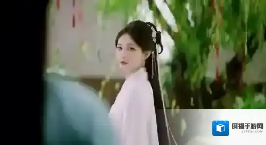 这城有良田探索