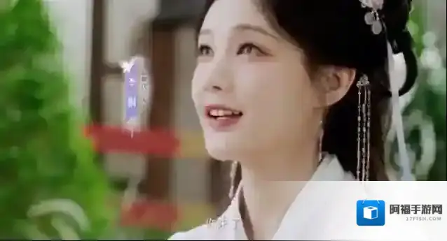 这城有良田世界