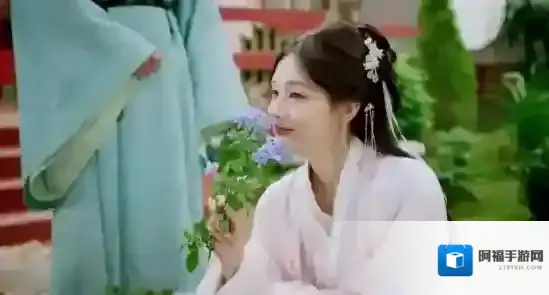 这城有良田良田